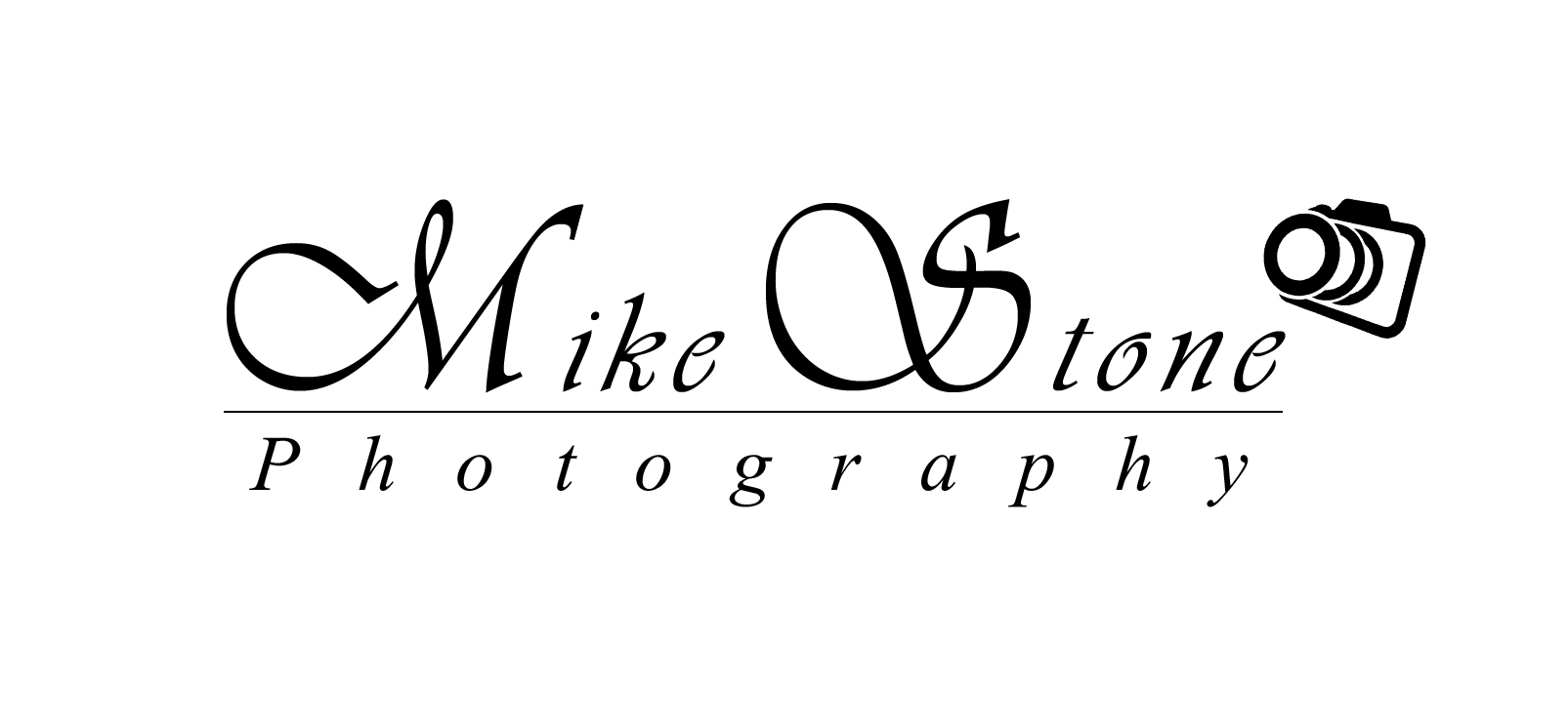 Mike Stone Photography